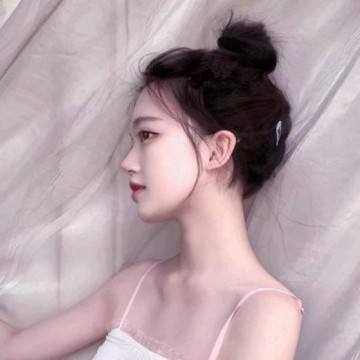 奥特曼王者传奇4399游戏盒下载