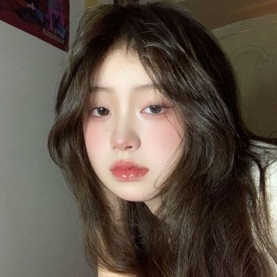 旋风陀螺游戏下载